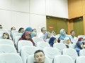 Tn  DSC2001